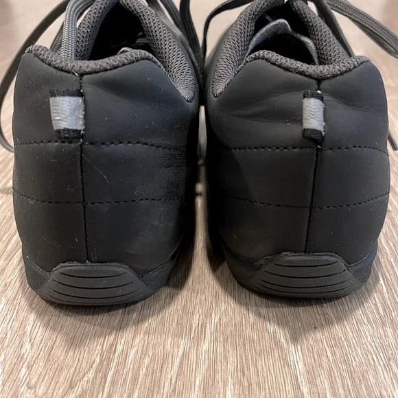 Louis Garneau Men’s Urban Bike Cycling Shoes Size 12
